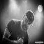 20170728_20-26-51_IMG_2346